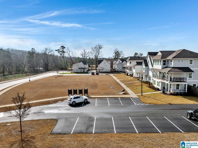 444 COUPLES DRIVE, Birmingham, AL 35242