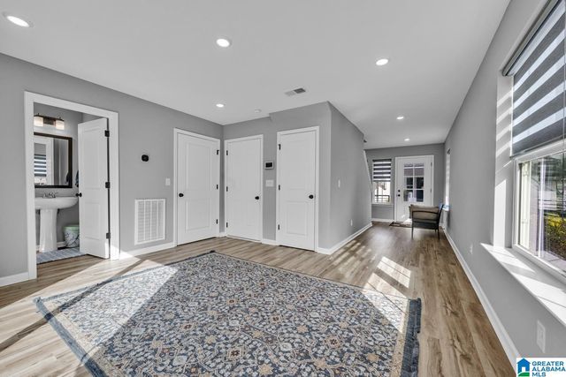 444 COUPLES DRIVE, Birmingham, AL 35242