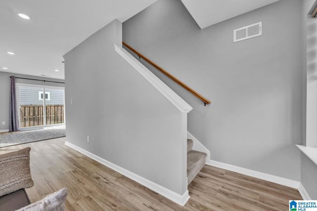 444 COUPLES DRIVE, Birmingham, AL 35242