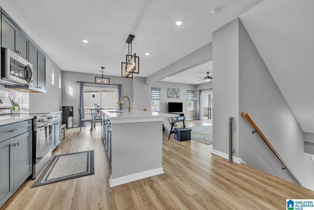 444 COUPLES DRIVE, Birmingham, AL 35242