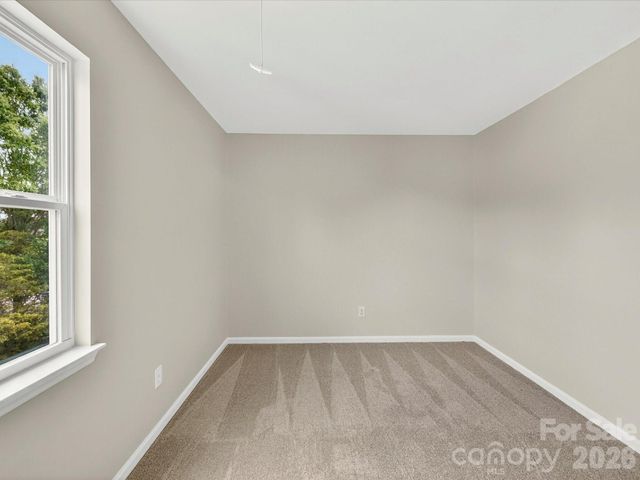 9716 Pernell Lane, Charlotte, NC 28213