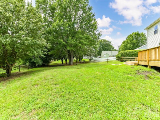 9716 Pernell Lane, Charlotte, NC 28213