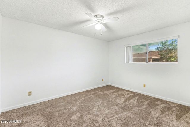 9919 N 97TH Drive A, Peoria, AZ 85345