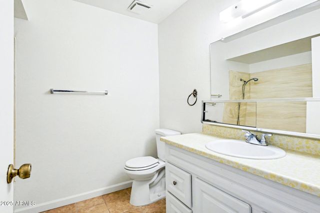 9919 N 97TH Drive A, Peoria, AZ 85345