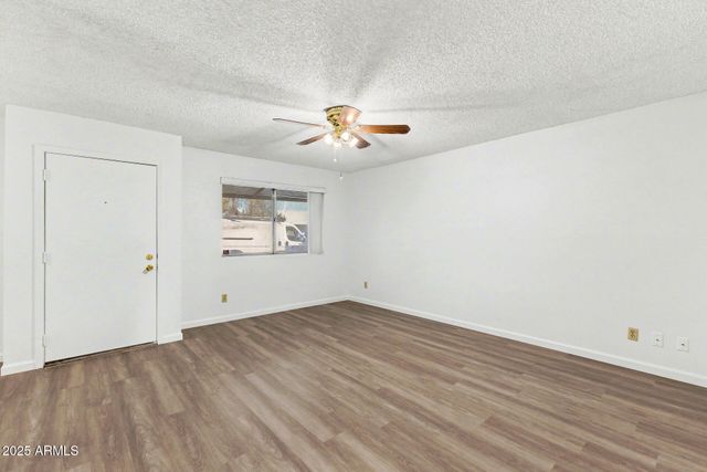 9919 N 97TH Drive A, Peoria, AZ 85345