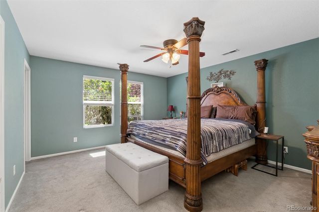 727 Willow Drive, Brighton, CO 80603