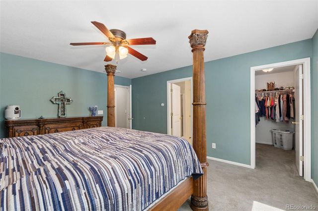 727 Willow Drive, Brighton, CO 80603