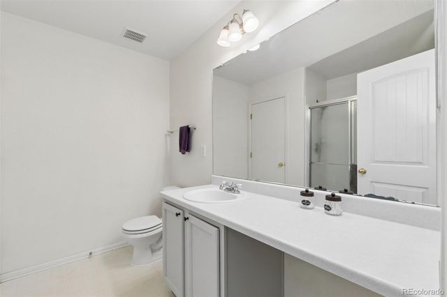727 Willow Drive, Brighton, CO 80603