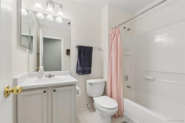 727 Willow Drive, Brighton, CO 80603