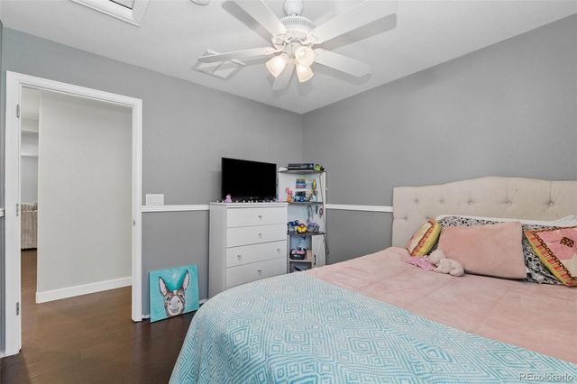 727 Willow Drive, Brighton, CO 80603
