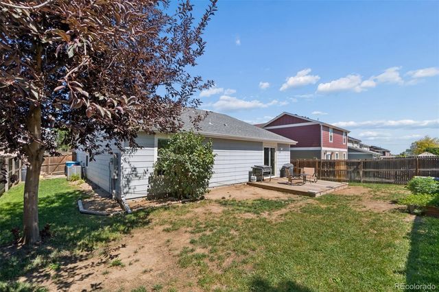 727 Willow Drive, Brighton, CO 80603