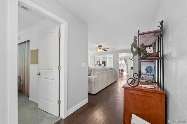 727 Willow Drive, Brighton, CO 80603
