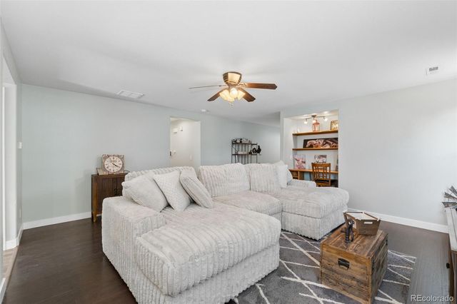 727 Willow Drive, Brighton, CO 80603