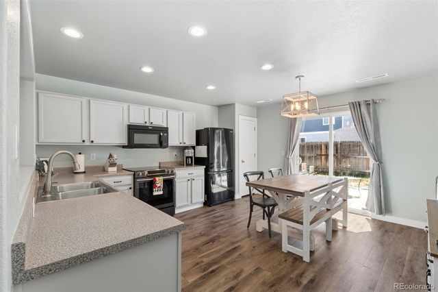 727 Willow Drive, Brighton, CO 80603