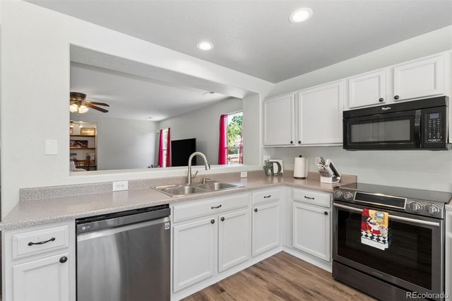 727 Willow Drive, Brighton, CO 80603