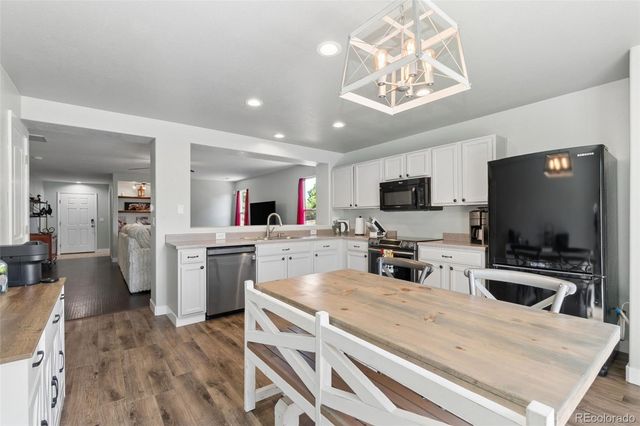 727 Willow Drive, Brighton, CO 80603