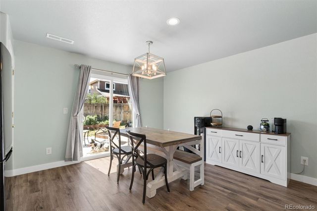 727 Willow Drive, Brighton, CO 80603