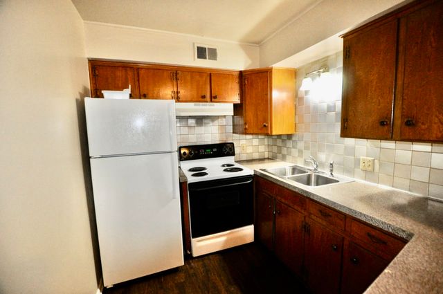 202 E Oak Street 4, Weatherford, TX 76086