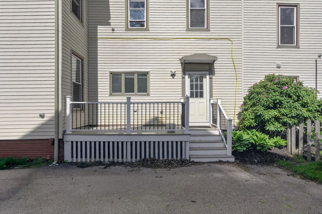 115 Woodford Street, Portland, ME 04103 — photo 3