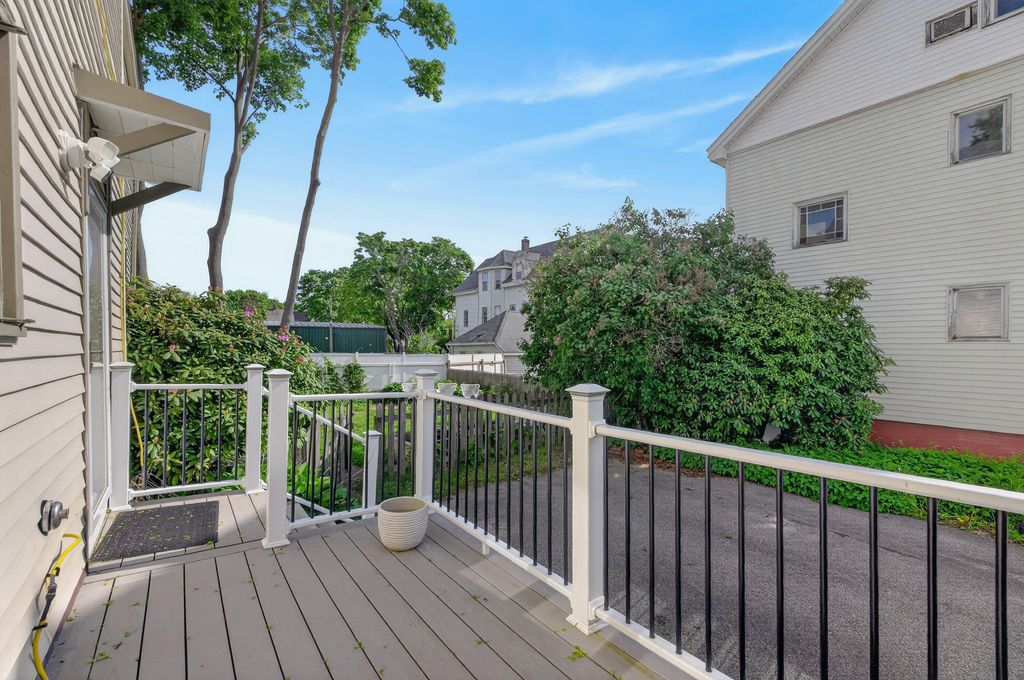 115 Woodford Street, Portland, ME 04103 — photo 5