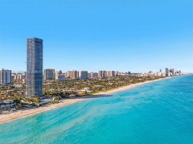19575 Collins Ave 12, Sunny Isles Beach, FL 33160