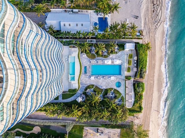 19575 Collins Ave 12, Sunny Isles Beach, FL 33160