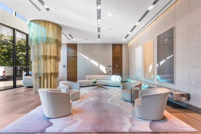 19575 Collins Ave 12, Sunny Isles Beach, FL 33160