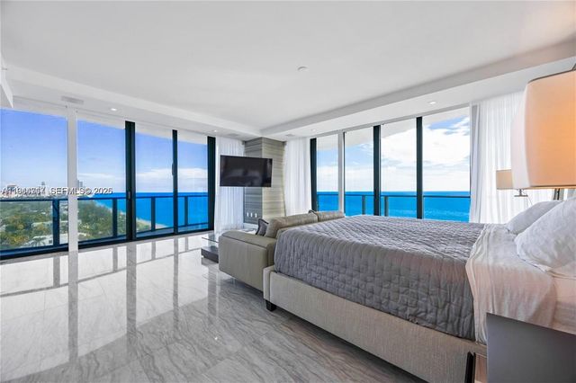 19575 Collins Ave 12, Sunny Isles Beach, FL 33160