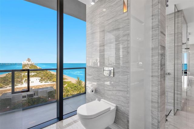 19575 Collins Ave 12, Sunny Isles Beach, FL 33160