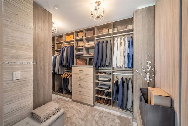 19575 Collins Ave 12, Sunny Isles Beach, FL 33160