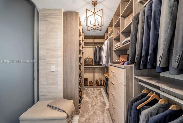 19575 Collins Ave 12, Sunny Isles Beach, FL 33160