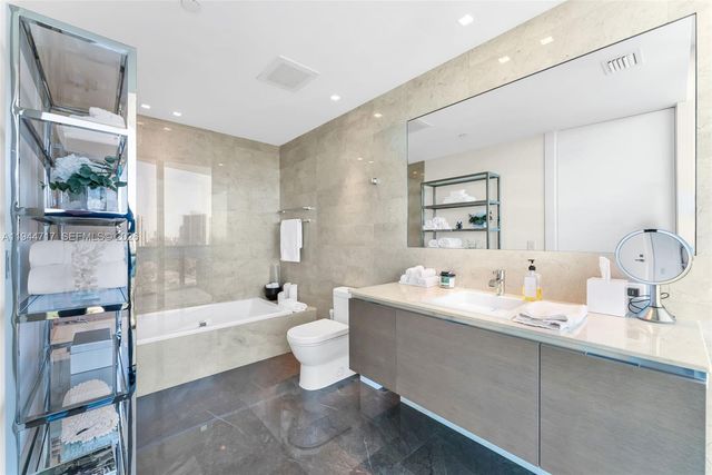 19575 Collins Ave 12, Sunny Isles Beach, FL 33160