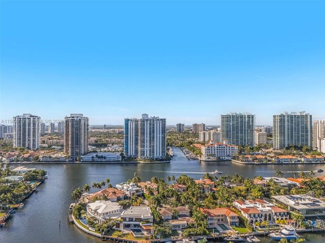 19575 Collins Ave 12, Sunny Isles Beach, FL 33160