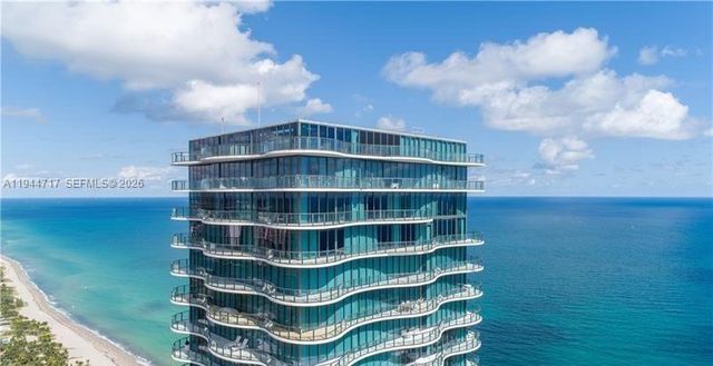 19575 Collins Ave 12, Sunny Isles Beach, FL 33160
