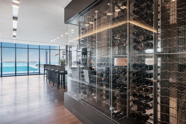 19575 Collins Ave 12, Sunny Isles Beach, FL 33160