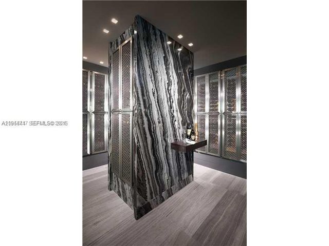 19575 Collins Ave 12, Sunny Isles Beach, FL 33160