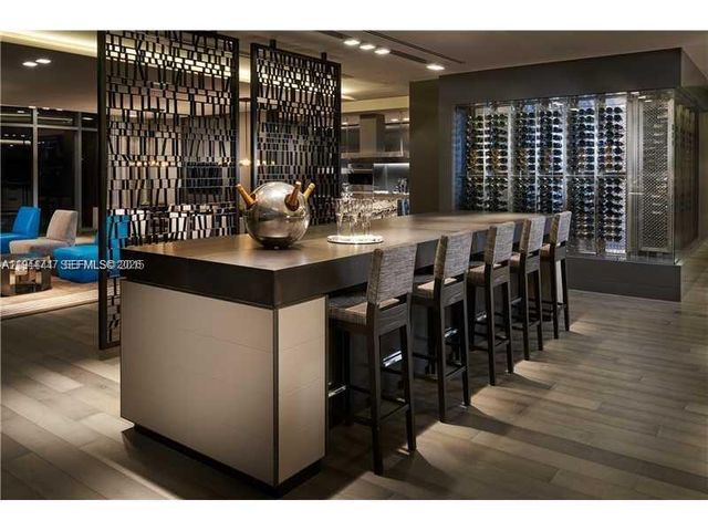 19575 Collins Ave 12, Sunny Isles Beach, FL 33160