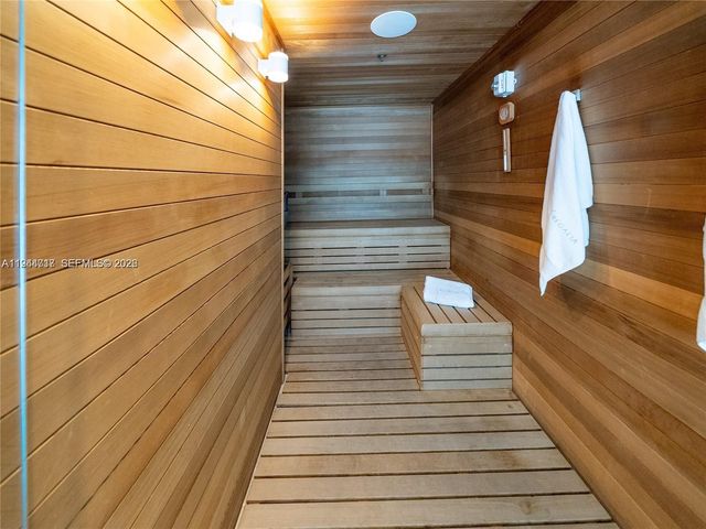 19575 Collins Ave 12, Sunny Isles Beach, FL 33160