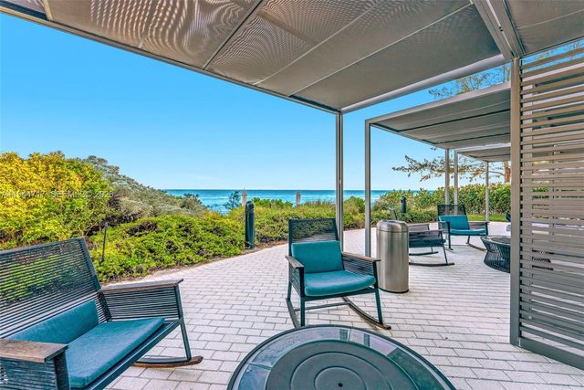 19575 Collins Ave 12, Sunny Isles Beach, FL 33160