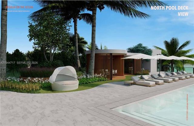 19575 Collins Ave 12, Sunny Isles Beach, FL 33160