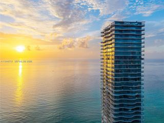19575 Collins Ave 12, Sunny Isles Beach, FL 33160