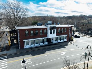 2 S Main Street, Woonsocket, RI 02895