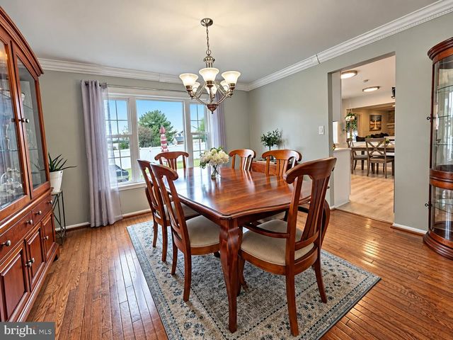 9 TINSMITH LN, Marlton, NJ 08053