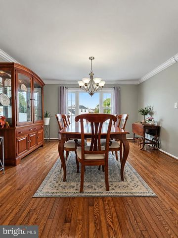 9 TINSMITH LN, Marlton, NJ 08053
