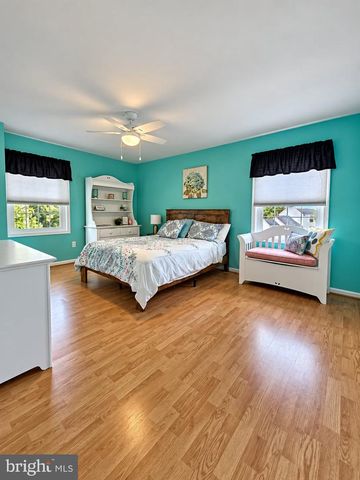 9 TINSMITH LN, Marlton, NJ 08053