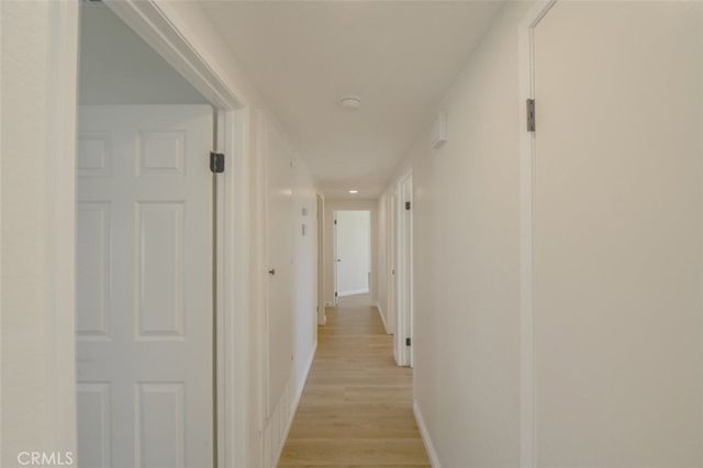 211 W Columbine Avenue, Rialto, CA 92377