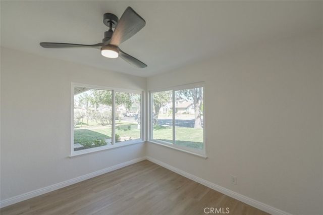 211 W Columbine Avenue, Rialto, CA 92377
