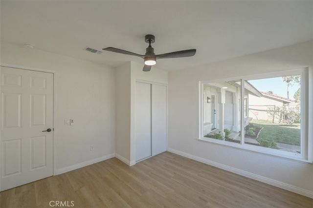 211 W Columbine Avenue, Rialto, CA 92377