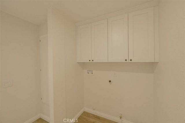 211 W Columbine Avenue, Rialto, CA 92377