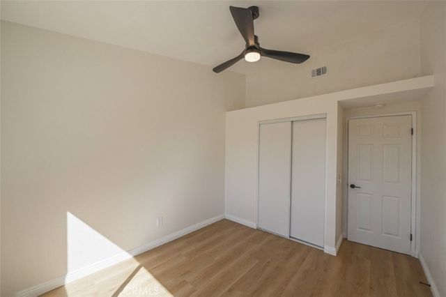211 W Columbine Avenue, Rialto, CA 92377
